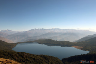 रारामा रिसोर्ट बन्ने भएपछि कर्णालीको पर्यटन उचाइतर्फ लाग्ने अपेक्षा