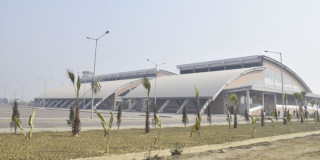 ५ करोड रुपैयाँ खर्चेर देशभरका विमानस्थलमा क्यालिब्रेसन फ्लाइट