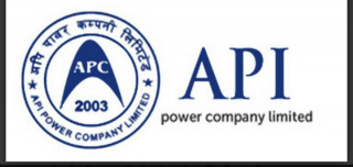 अपि पावरले खानेपानी र अपार्टमेन्टमा समेत लगानी विस्तार गर्ने, २ अर्ब ५५ कराेड लगानी गर्दै