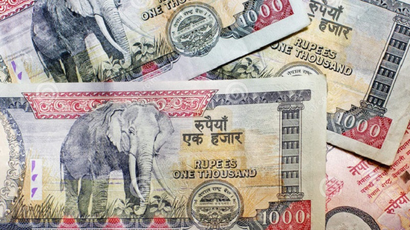 ४७ इन्टरनेट कम्पनीले बुझाएनन् वर्षको रोयल्टी र शुल्क, दूरसञ्चार प्राधिकरणको ताकेता