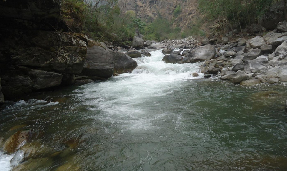 साहस उर्जाको आइपीओ असोज ६ गतेदेखि 