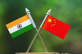 चिनियाँ नाकामा अवराेध :  भारतमा ४२ अर्बको सामान निर्यात हुँदा चीनतर्फ १५ करोड मात्रै