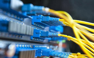 ईन्टरनेट सेवामा उपभोक्ताको धेरै गुनासो