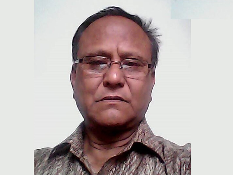 गैरसांसदलाई उद्योग मन्त्री