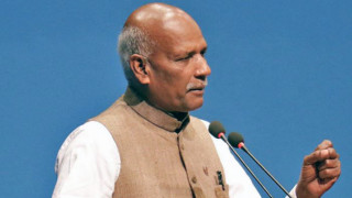 कृषिमन्त्री भन्छन्- वैज्ञानिक ढंगबाट अघि बढ्छु, किसानलाई सहुलियत दिन्छु