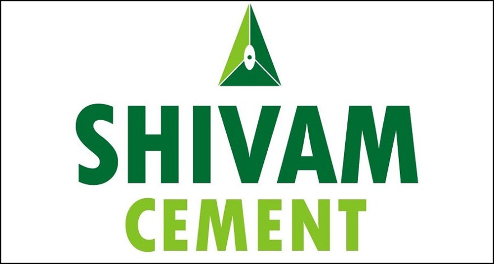 दोस्रो बजारमा शिवम् सिमेन्टको  कारोबार रोक्का