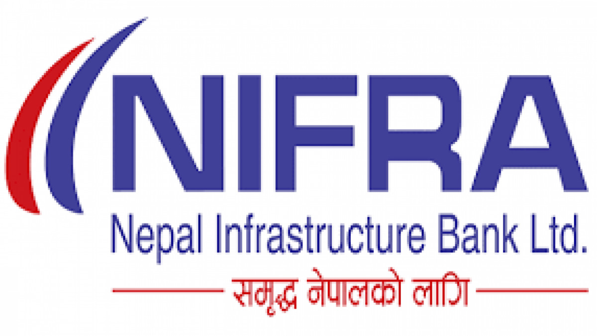 निफ्राको सेयर मूल्य ओपनिङ कारोबार भन्दा पनि तल झर्‍यो, दोस्रो बजारबाट किन्नेले कमाउन सकेनन्