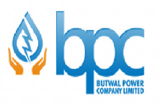 बुटवल पावरले बनायो सातौँ सहायक कम्पनी, मनाङमा १३९ मेगावाटको विद्युत आयोजना बनाउने 