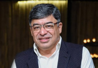 आईएमईआई नम्बर दर्ता नगरी मोबाइल चल्न नदिने प्रणाली तत्काल लागू गर्न व्यवसायीको माग 