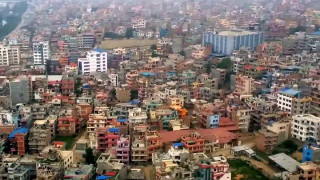 अन्तर्राष्ट्रिय पोल्ट्री प्रदर्शनी चितवनमा हुँदै, १५ देशका प्रदर्शक सहभागी हुने