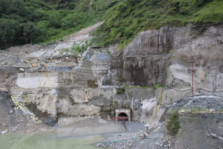 प्राधिकरणले मात्रै बिजुली खरिदको सम्झौता गर्न नसक्ने, पीपीए अब प्रतिस्पर्धामा मात्रै