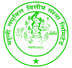माहुली लघुवित्तले सेयरधनीलाई २६ प्रतिशत लाभांश दिने