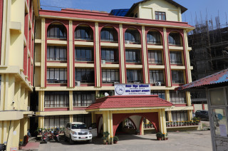 अब विद्युत प्राधिकरणकै मोबाइल एपबाट महसुल भुक्तानी गर्न सकिने