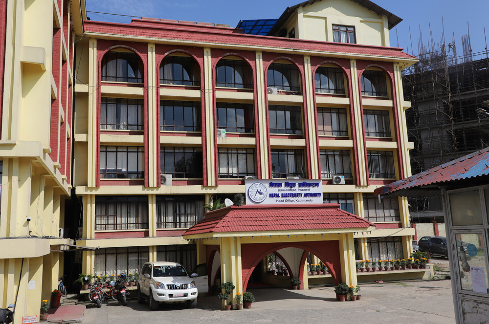 बिजुलीमा किन सोचेजस्तो छैन अवस्था? खपत बढाउने चिन्तामा प्राधिकरण