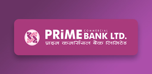 प्राइम कर्सियल बैंकको वितरणयोग्य नाफा १८७ प्रतिशतले वृद्धि, कस्तो छ अन्य सूचक?