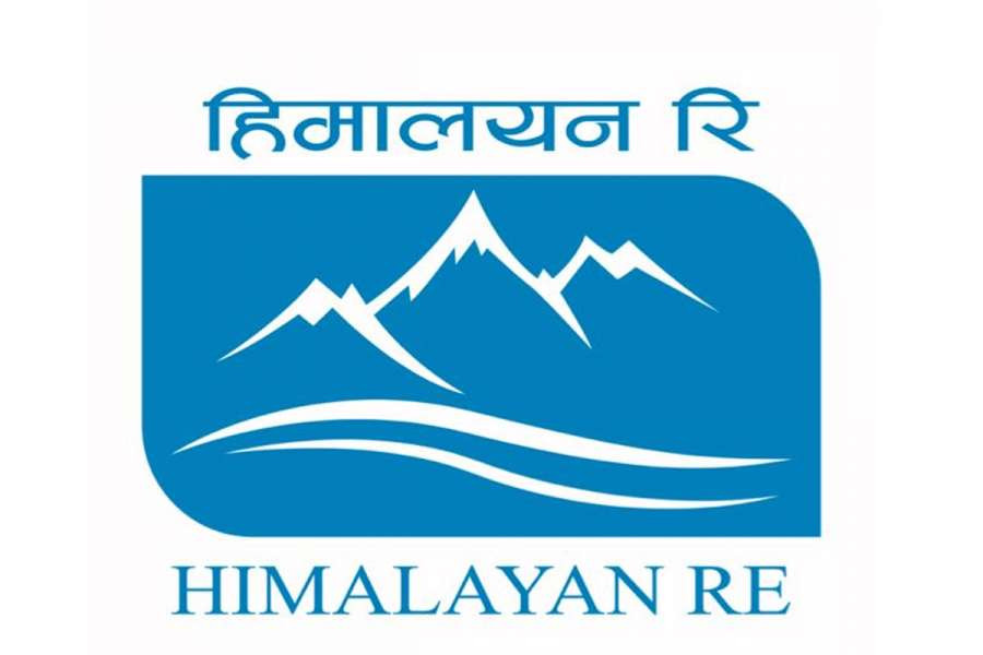 हिमालयन जनरल इन्स्योरेन्स नाफा ७ लाखले बढ्यो, प्रतिसेयर आम्दानी कति?