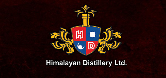 हिमालयन डिष्टिलरीको नाफा १४७.४२ प्रतिशतले बढ्यो