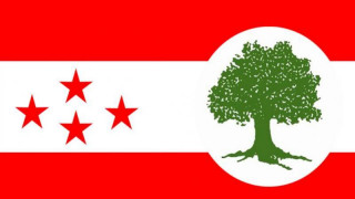 कांग्रेस समानुपातिक सांसद सिफारिसमा प्रधानमन्त्री देउवा र  गृहमन्त्री बालकृष्ण खाँडको श्रीमतिसम्म (सूचीसहित)