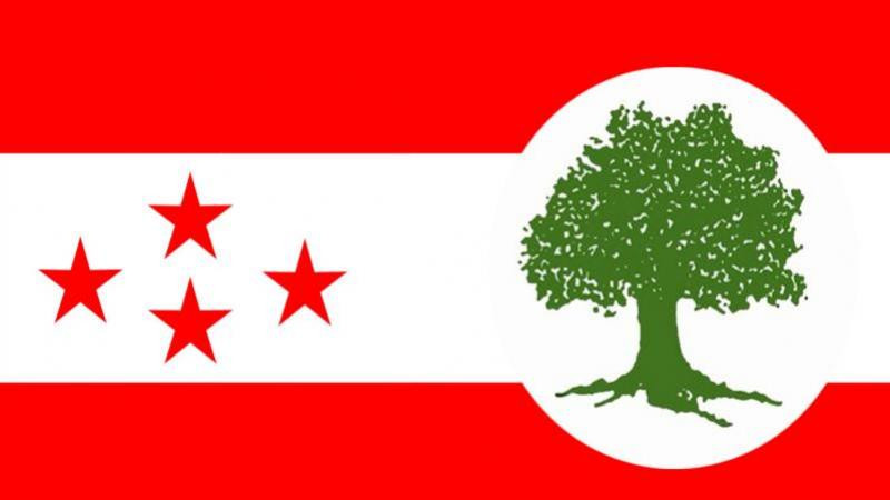 यसरी सक्रिय हुँदैछन् कांग्रेसको राजनीतिमा उद्योगी 