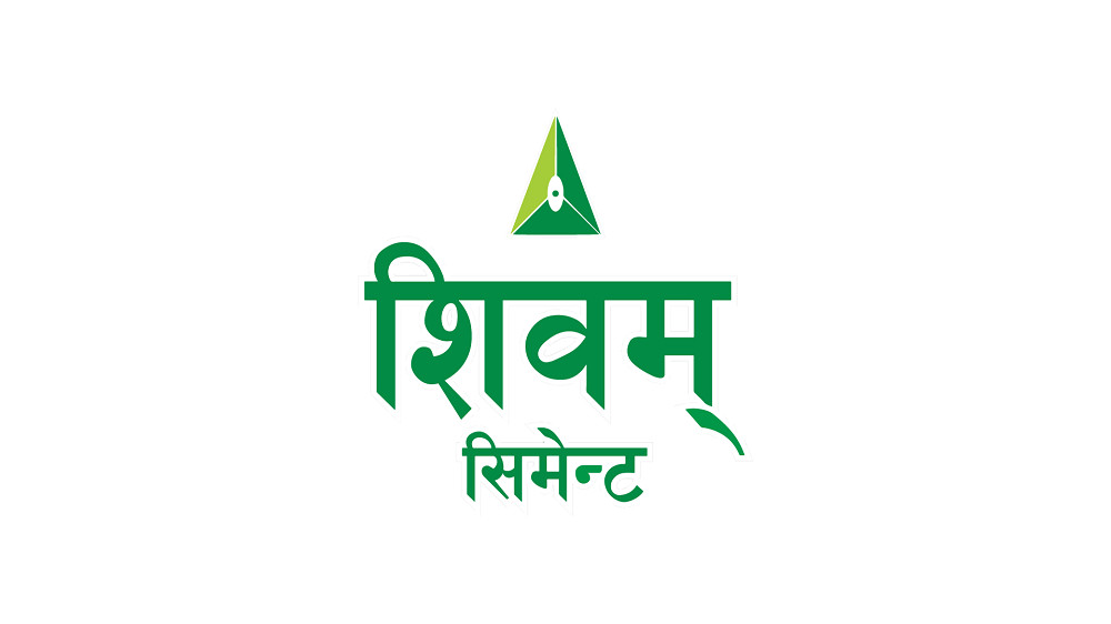 शिवम् सिमेन्टको नाफा २२ प्रतिशतले घट्यो