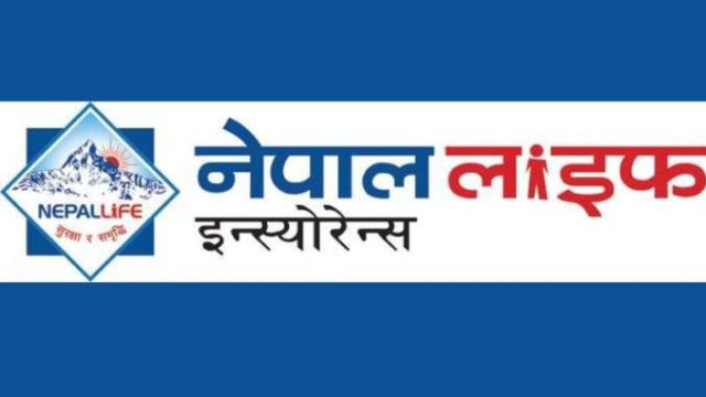 नेपाल लाइफ इन्स्योरेन्सको नाफा बढ्यो, प्रतिसेयर आम्दानी कति?