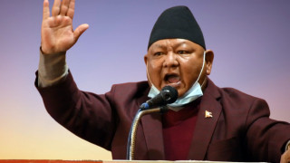 पर्यटनमन्त्री आले- टेन्डरदेखि भ्रमणसम्म नजर, तर क्यानको काम रोकिँदासमेत बजेट पारित गरेनन्