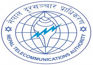 ९७४ मा आधारित सिमकार्ड बिक्री रोक्न निर्देशन