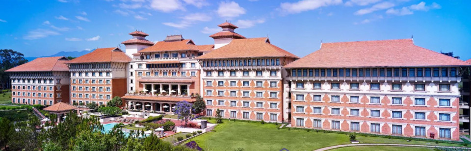 पहिलो पटक होटल ह्यातको डीडीए सम्पन्न, सम्पत्ति सार्वजनिक गर्न समय लाग्ने