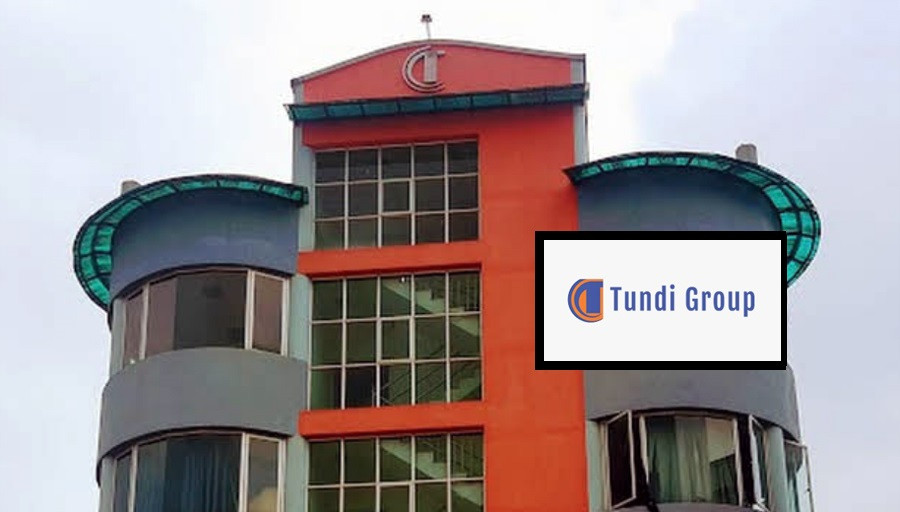 अब अष्ट्रेलियामा नेपाली ठेकेदार