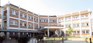 स्वास्थ्य बीमाको पैसा नआएपछि भरतपुर अस्पतालले हटायो २४ वटा परीक्षण