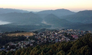 मतदाता भन्छन् : खानेपानी, बिजुली र स्वास्थ्योपचार