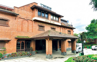 ‘डब्लूटीएम’मा नेपालद्वारा विश्व पर्यटन उद्योगको ध्यानाकर्षण