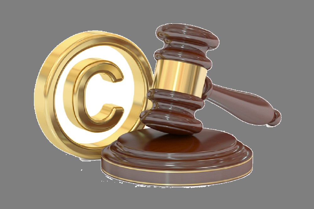 आफ्नो उत्पादनको बौद्धिक सम्पत्तिको अधिकार लिने चाहना छ? यसरी लिनुहोस् सरकारी सहायता