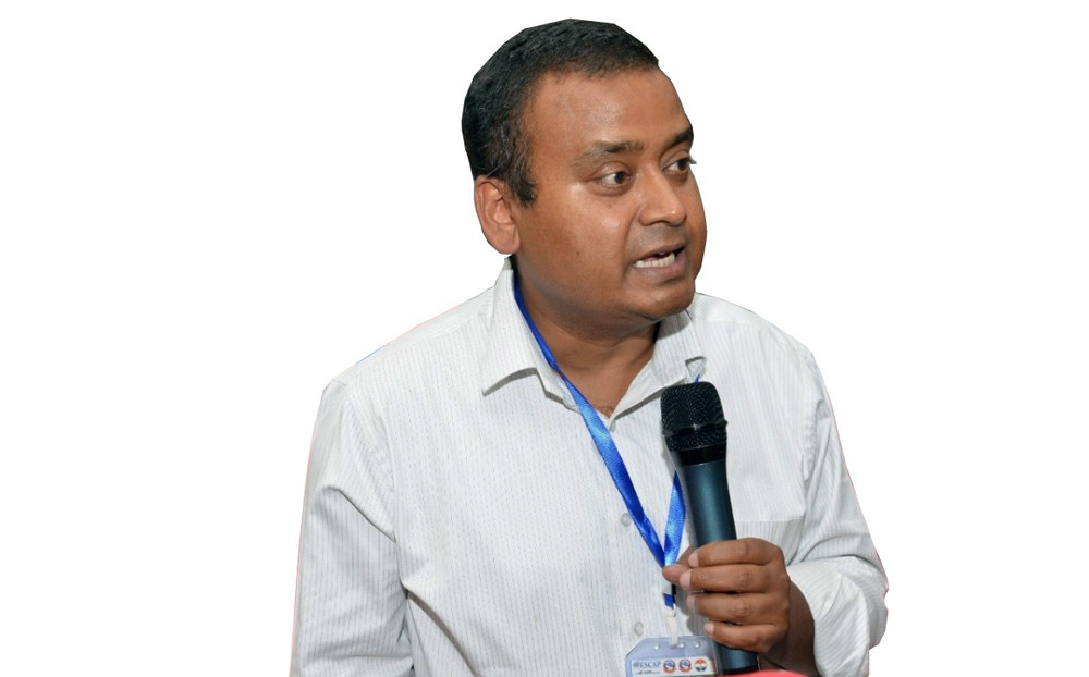 सार्वजनिक यातायातको विद्युतीकरण 