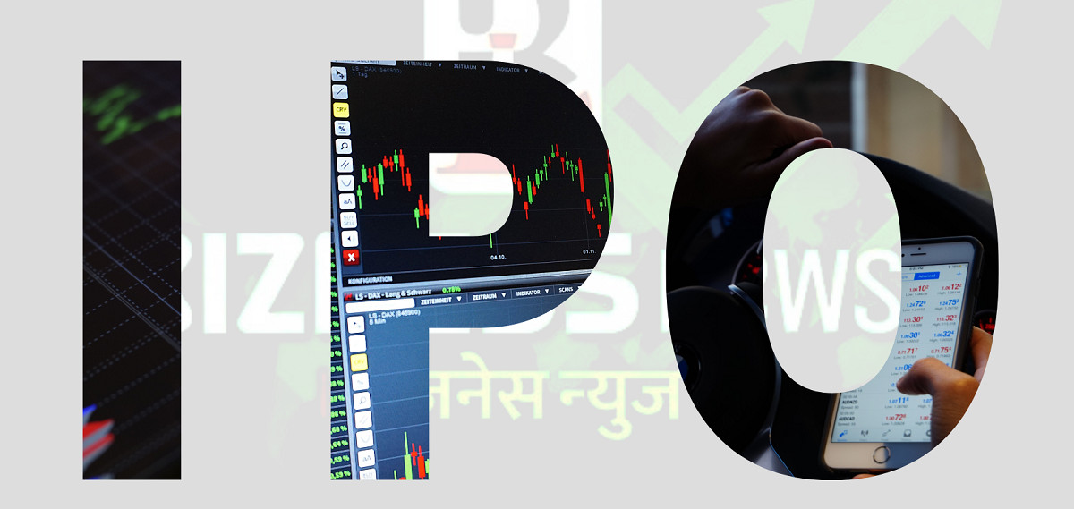 रिद्धि सिद्धि सिमेन्टले प्रिमियममा आईपीओ जारी गर्ने, यस्तो छ वित्तीय अवस्था
