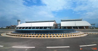 भैरहवाका व्यवसायी भन्छन् - विमानस्थल पूर्णक्षमतामा सञ्चालन गर्न तत्काल आवश्यक प्रबन्ध गरौँ