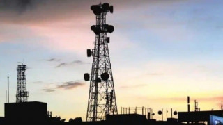 टेलिकमको नयाँ लाइसेन्सको सम्भाव्यता अध्ययन सकियो, नीतिगत डिपार्चरपछिमात्र थप अपरेटरको सम्भावना