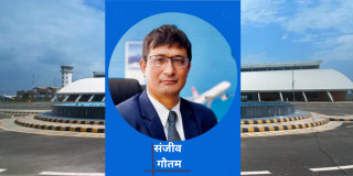 रोजगारीमा जाने र बुद्ध धर्मावलम्बीलाई आकर्षित गर्न सकेमात्रै पनि सफल हुन्छ