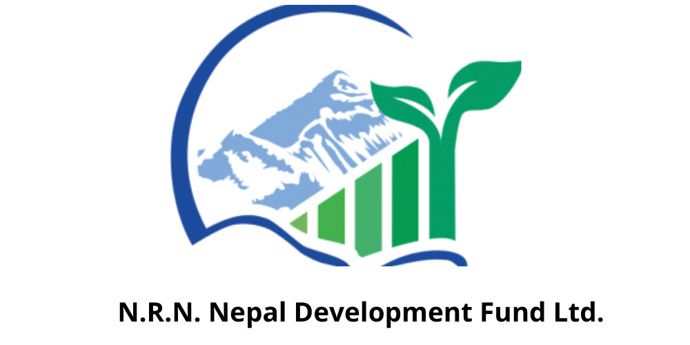सरकार साझेदार भएको कम्पनी एक वर्षदेखि विदेशी लगानी अनुमतिको चक्करमा 