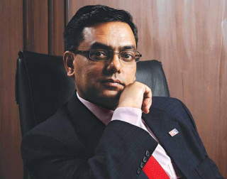आयात रोकेर तरलता सहज बनाउने भनेको समस्यालाई सार्नेमात्र हो, दीर्घकालीन समाधान खोज्‍नैपर्छ