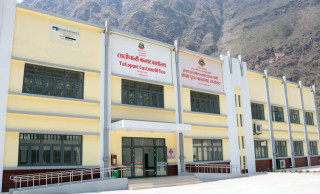 चीनमा शून्य भन्सारको सुविधा पाउने नेपाली वस्तुको संख्या मात्र बढ्यो, व्यापारमा कार्यान्वयन भएन 