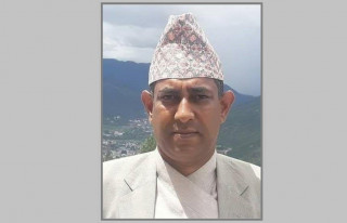 सार्वजनिक निकायका प्रमुख जिम्मेवार नहुँदा निर्माणमा समस्या