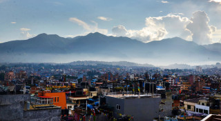 एलडीसीबाट स्तरोन्नति हुँदाका नेपालका चुनौती र गुमाउने सुविधा  