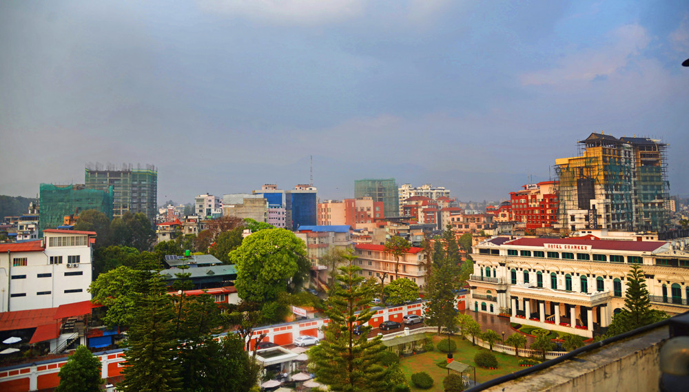एकभन्दा बढी घर वा अपार्टमेन्ट खरिद गर्नेलाई कडाइ