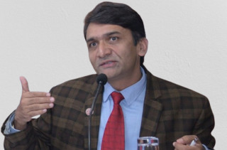 निर्वाचनमा हुने खर्चले नेपाली अर्थतन्त्रलाई ऊर्जा दिने गरेको छैन 