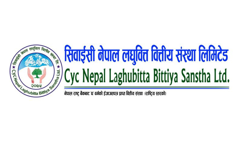 लाभांशअघि लगातार सर्किट लागेकाे सिवाईसी लघुवित्तको  सेयर मूल्य मर्जर र लाभांशपछि के हाेला?