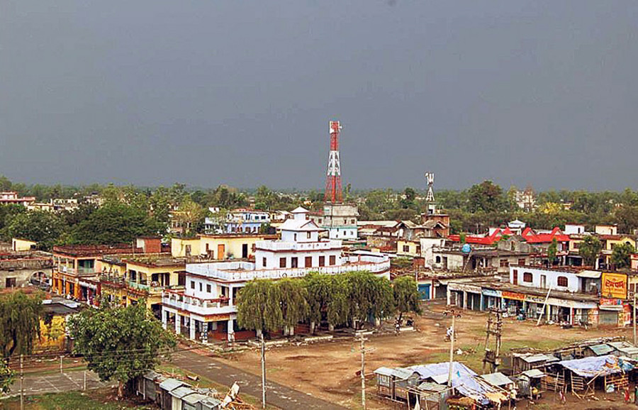 उपभोक्ता समितिमार्फत बाटो खनेका महिलालाई ऋणको भार