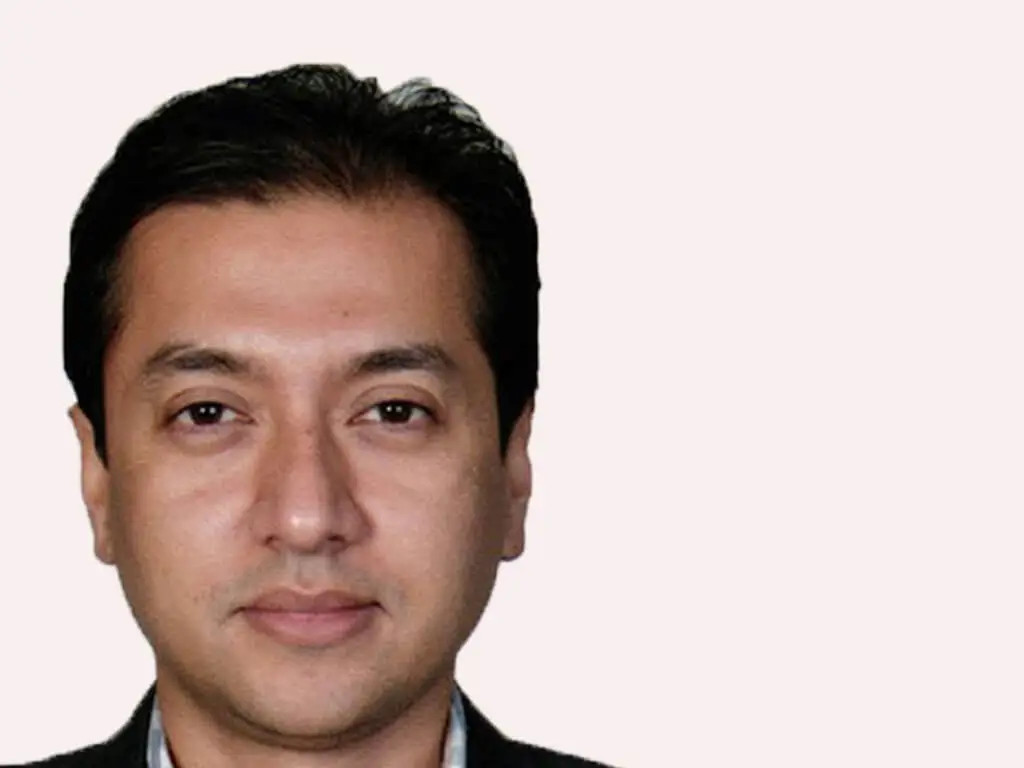 मुद्रण केन्द्रको पावर प्रणाली तथा प्रेसराइज्ड फ्युल स्टोरेज ट्यांक खरिदमा अनियमितताको आशंका