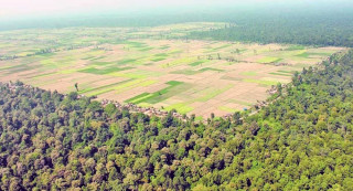 निजगढ अन्तर्राष्ट्रिय विमानस्थल : प्राधिकरणले छुट्यायो ३१ करोड ४३ लाख, कुन कामका लागि कति?