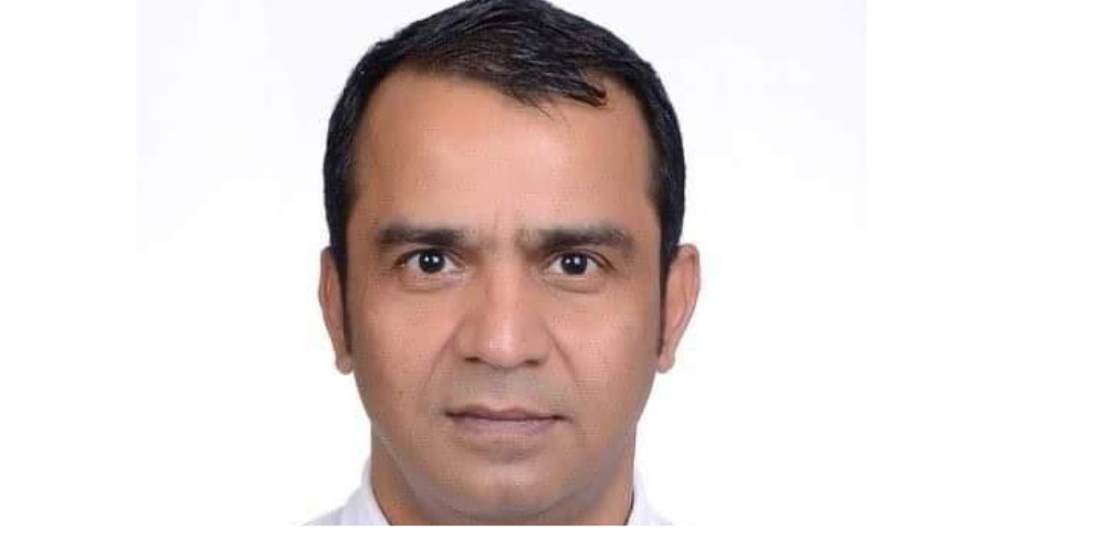 धितोपत्र बोर्ड अध्यक्ष हमालको सम्पत्ति छानबीन गर्न लेखा समितिको निर्देशन